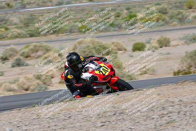 media/Mar-17-2024-CVMA (Sun) [[2dda336935]]/Race 2 Amateur Supersport Open/